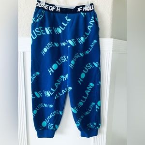 HOUSE OF HOLLAND PANTS